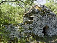 village-bories-001-2