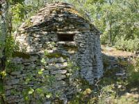 village-bories-002-2