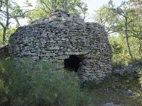 village-bories-004-2