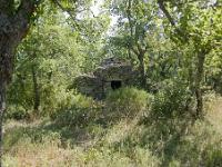 village-bories-005-2