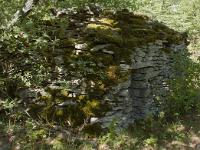 village-bories-006-2