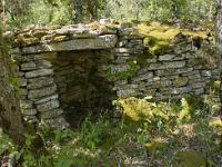 village-bories-007-2