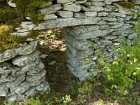 village-bories-008-2