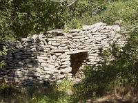 village-bories-009-2