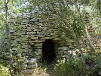 village-bories-010-2