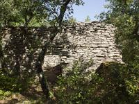 village-bories-011-2