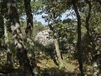 village-bories-012-2