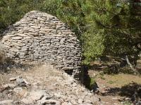 village-bories-013-2