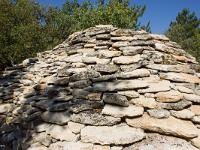 village-bories-014-2