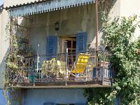 Bourdeaux  Maison pleine de charme