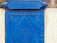 Bourdeaux  Curieux ! ...