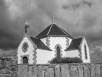 Bretagne 2007  Saint Gildas de Rhuys