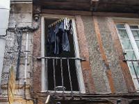 Bretagne 2007  Dans le vieux Vannes