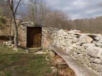 bergerie-chateauneuf-4