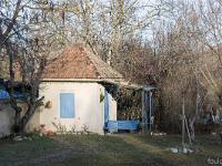 Cabanons  Cabanon au Nord/Est de Ribiers