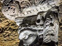 ND de la Mer ((IX et XII siècles)