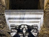 ND de la Mer ((IX et XII siècles)