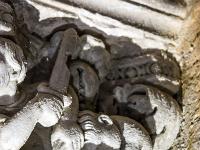 ND de la Mer ((IX et XII siècles)