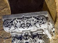 ND de la Mer ((IX et XII siècles)