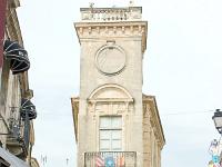Saintes Maries de la Mer