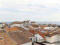 Saintes Maries de la Mer