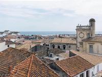 Saintes Maries de la Mer