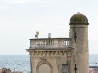 Saintes Maries de la Mer