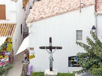 Saintes Maries de la Mer