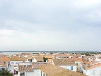 Saintes Maries de la Mer