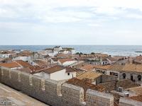 Saintes Maries de la Mer