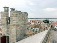 Saintes Maries de la Mer