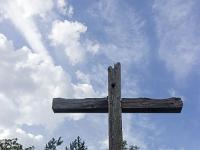 Chapelle des Gicons - XI XIIe