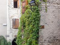 Châtillon En Diois - Drôme  Carrefour ...