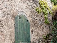 Châtillon En Diois - Drôme