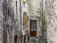 Châtillon En Diois - Drôme  Papotage ...
