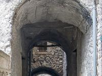 Châtillon En Diois - Drôme  Viol des Voûtes ...