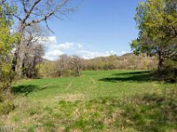 Sisteron : Collet - Virail - Marquise  Champ à l'Ouest de la Marquise ...