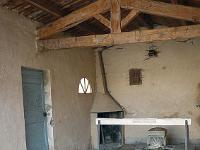 Fontaines, sources et lavoirs  Aux Mées (Alpes de Haute Provence)