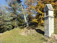 Forcalquier - ND de Provence (1875)  Oratoire