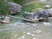 Méouge - 26/04/2026  La Méouge ...