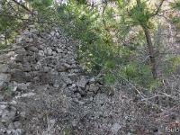 Piloubeau  Autre vestige