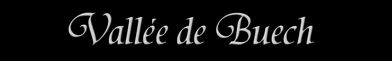 val-buech-01aweb.jpg - Vallée du Buech