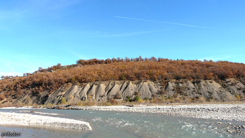 val-buech-06web.jpg - Buech - Rive gauche au même endroit