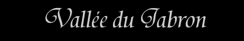 val-jabron-11aweb.jpg - Vallée du Jabron