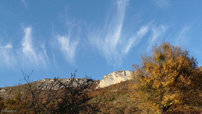 val-jabron-13web.jpg - Jabron - Vue vers le sud (vers Curel)
