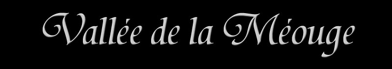 val-meouge-01aweb.jpg - Vallée de la Méouge