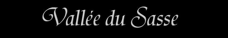 val-sasse-01aweb.jpg - Vallée du Sasse