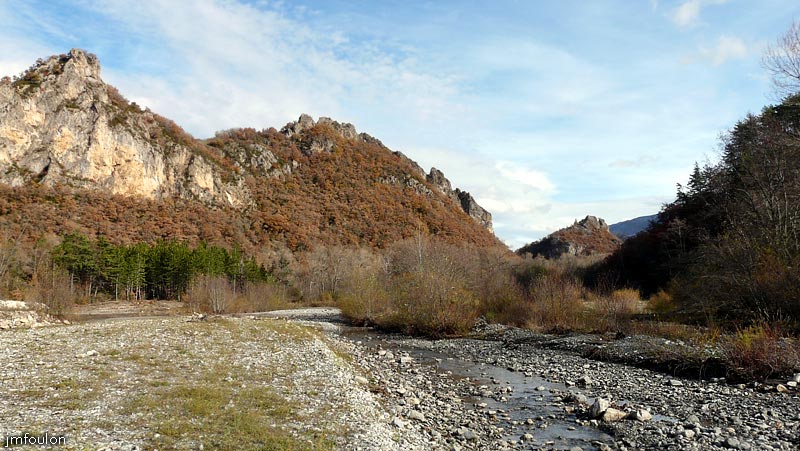 x-val-sasse-2web.jpg - Sasse - Autre vue vers l'aval