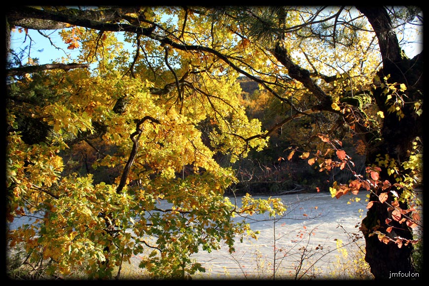 rive-jabron-15web.jpg - Rive gauche du Jabron à Castel-Bevons