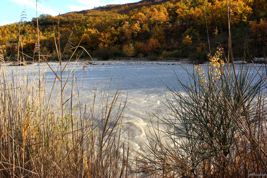 rive-jabron-16web.jpg - Rive gauche du Jabron à Castel-Bevons